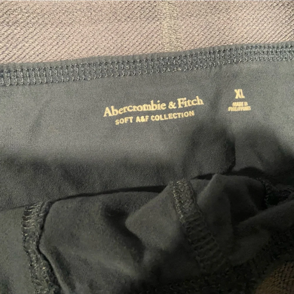 Boxer briefs - Picture 2 of 2